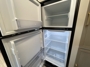 fridge-open