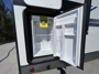 outside-kitchen