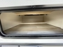 pass-through-storage