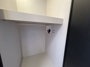 washer-dryer
