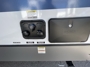 water-center-convenience-station