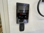 water-heater
