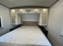 bedroom-1