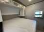 bedroom-2