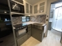 cabinet-1