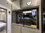 entertainment-center