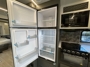 fridge-open
