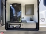 outside-kitchen