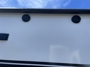 outside-speakers