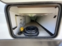 pass-through-storage