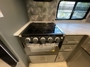 stove-oven