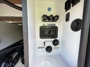 water-center-convenience-station