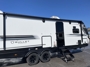 awning-1