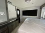 bedroom-1