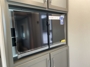entertainment-center