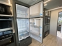 fridge-open
