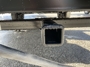 rear-hitch-rack
