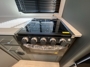 stove-oven