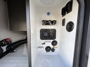 water-center-convenience-station