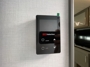 water-heater