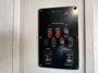 control-center