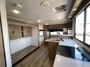 living-area-main-1