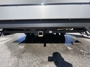 rear-hitch-rack