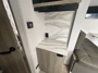 bedroom-2