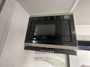 entertainment-center