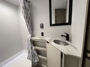 bathroom-2