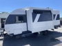 off-campside