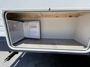 outside-kitchen