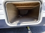 pass-through-storage