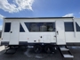 awning-1