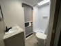 bathroom-1