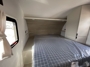 bedroom-1
