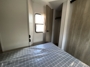 bedroom-2