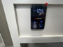 water-heater