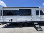 awning-1