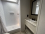 bathroom-2