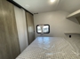 bedroom-2