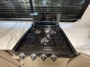 stove-oven-open