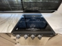 stove-oven