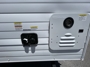 water-center-convenience-station