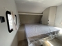 bedroom-1