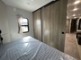 bedroom-2