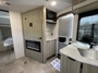 cabinet-2