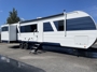 campside
