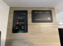 control-center