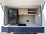 outside-kitchen